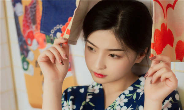 沁源试管代生机构｜试管婴儿找人代生违法吗