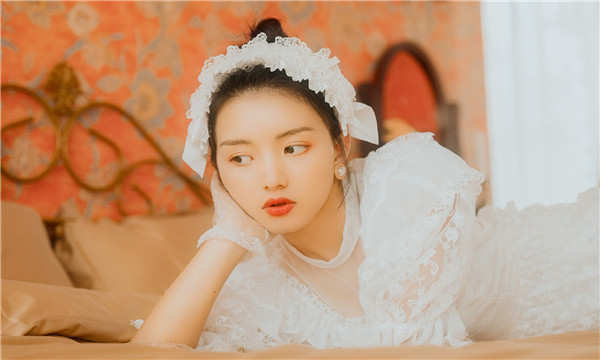 沁源生男孩试管婴儿｜生男孩 试管