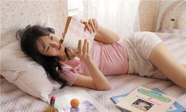 沁源试管婴儿可以找别人代怀吗｜试管婴儿可以让别人代生吗