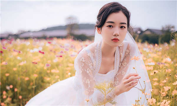 沁源供卵试管代怀生子多少钱，听起来可能让你一头雾水，但实际上了解清楚这些信息，对解决你生育问题非常重要。现在我们就来说说这个话题。