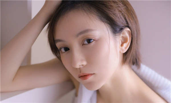 沁源【三代试管生子助孕机构：助您轻松拥有自己的孩子】