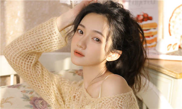 沁源试管代怀助孕生子可靠吗｜试管代怀什么意思