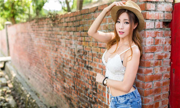 沁源试管婴儿助孕公司-｛试管婴儿 公司｝