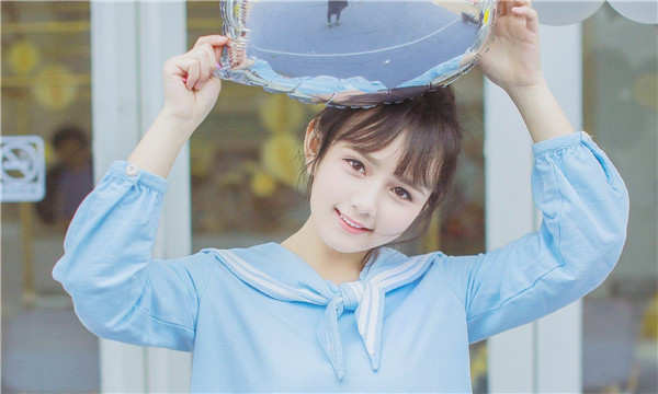 沁源三代试管包男孩机构：助您实现生育梦想的专业选择