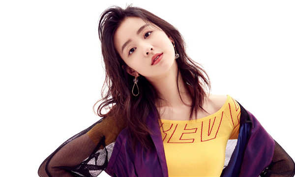 沁源有偿生孩子的联系方式｜国内可以借卵生子的医院