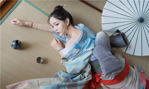 沁源男人不结婚可以试管要个孩子吗｜男人不结婚可以试管要个孩子吗知乎