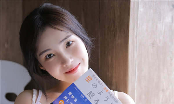 沁源包生男孩多少钱？了解代怀生子的费用与流程