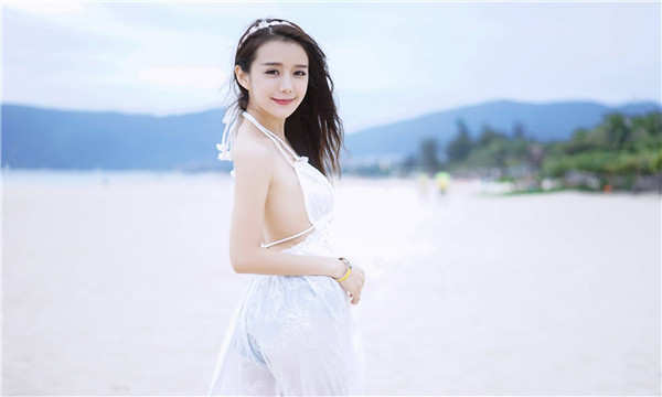 沁源试管婴儿代怀生子的解决方案：为不孕不育患者家庭带来希望