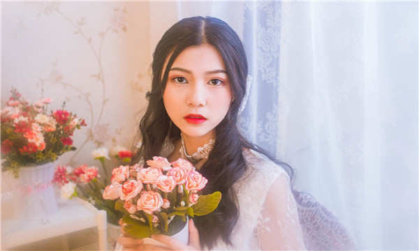 沁源试管供卵的成功率高吗｜试管婴儿供卵是什么意思