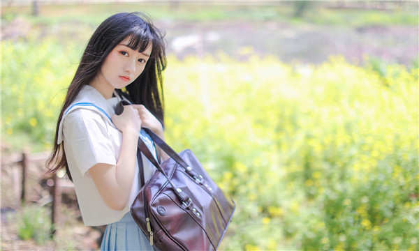 沁源试管婴儿可以让别人代生吗｜做试管可以找人代替吗