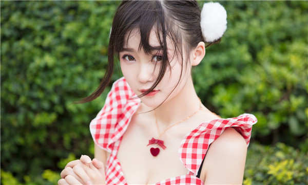 沁源供卵试管婴儿｜供卵试管婴儿长得像谁
