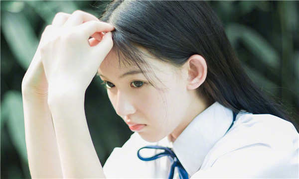 沁源供卵代怀是什么意思｜供卵自怀的成功率高吗