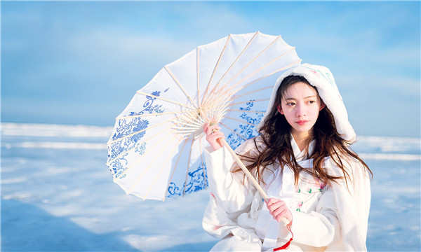 沁源试管代怀生子多少钱一个？助孕之路的费用分析与方案选择