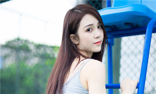 沁源如何选择靠谱的试管代育生子机构，助您拥有自己的孩子