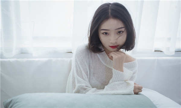沁源供卵试管婴儿｜供卵试管婴儿算不算是亲生的