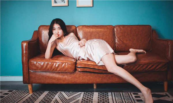 沁源试管供卵代怀生子机构的选择与保障