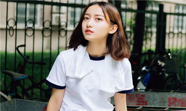 沁源试管婴儿男孩费用大概要多少钱左右？实际情况解析！