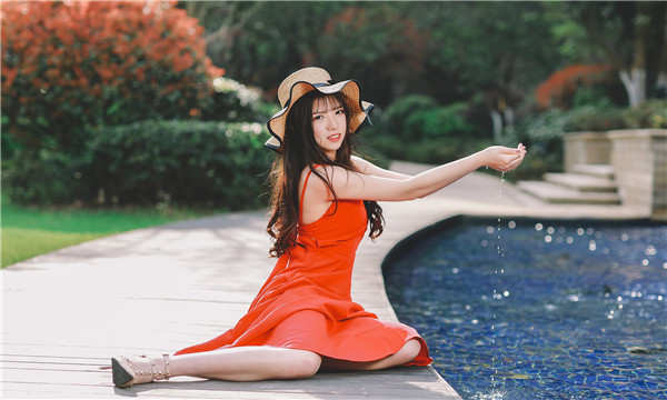 沁源老婆不能生孩子怎么找人生孩子｜老婆不能生育怎么安慰