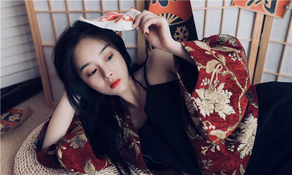 沁源国内供卵代怀咨询｜国内做供卵比较权威的机构