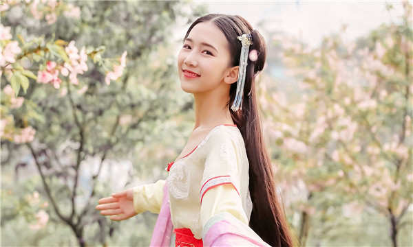 沁源试管婴儿 生男孩｜试管婴儿生男孩多还是女孩多？