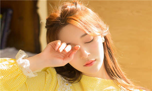 沁源女人做试管的更佳年龄-｛年龄大有影响吗？｝