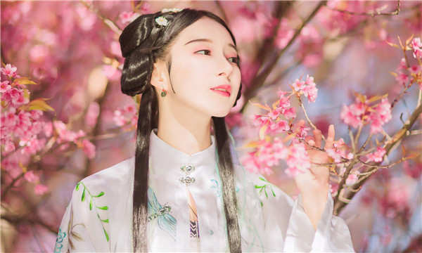 沁源试管助孕什么意思｜试管助孕的步骤