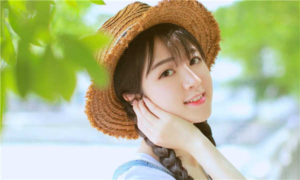 沁源试管代怀生子需要多少钱？全面解析费用构成与选择方案