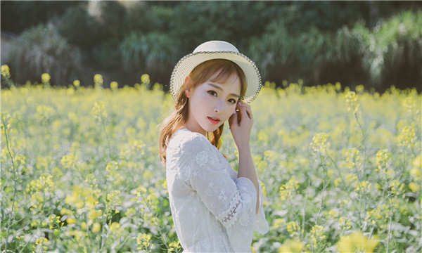 沁源标题：想找个女人帮忙生孩子的有效解决方案，助您圆梦家庭