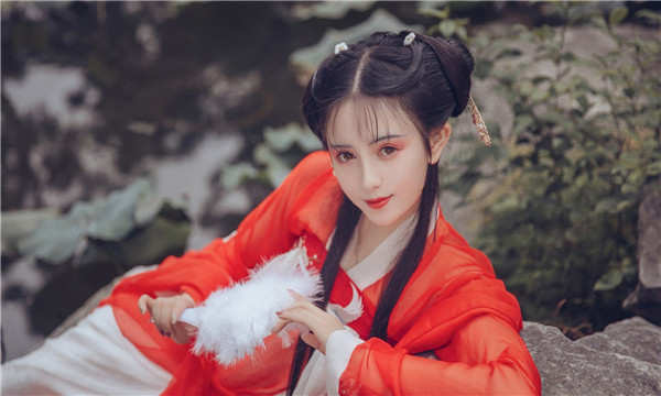 沁源借卵做试管的费用｜国内哪有借卵生子医院