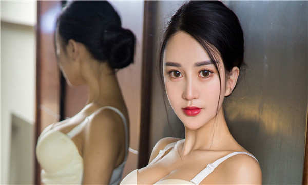 沁源借卵试管代怀生子的详细流程与注意事项