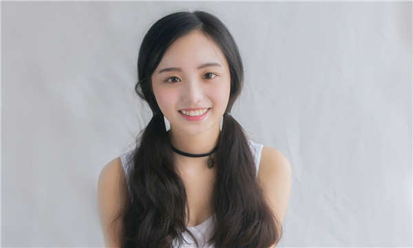 沁源试管代怀生男孩还是女孩｜试管代怀生男孩还是女孩好