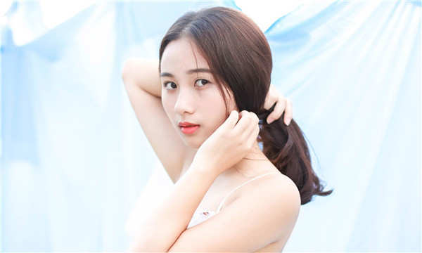 沁源试管包生男孩多少钱？助孕家庭的福音