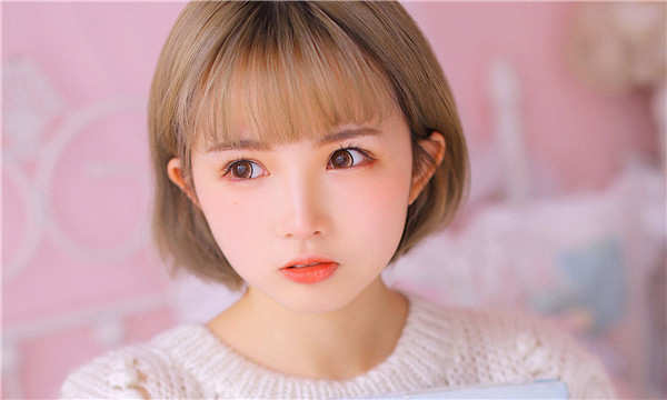 沁源包生男孩就找第三代试管｜40岁以上做几代试管