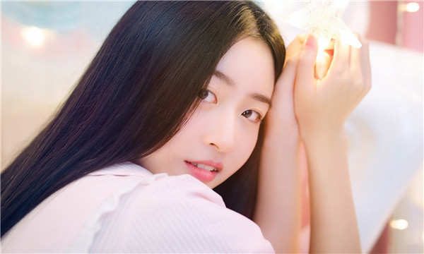 沁源三代试管婴儿包成功医院｜40岁以上做几代试管