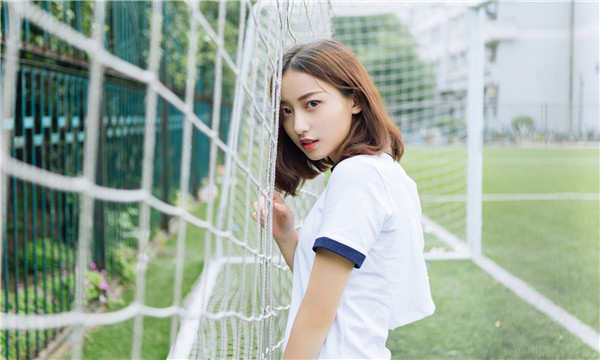 沁源供卵代生包男孩机构｜供卵生子的费用