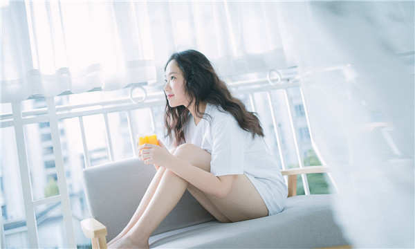 沁源私人代怀助孕