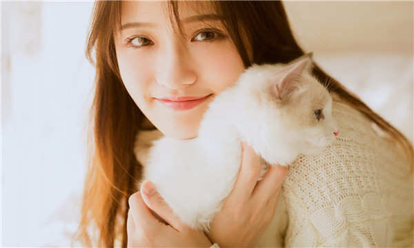 沁源试管婴儿可以让别人代生吗｜试管婴儿可以让别人代生吗孕妇