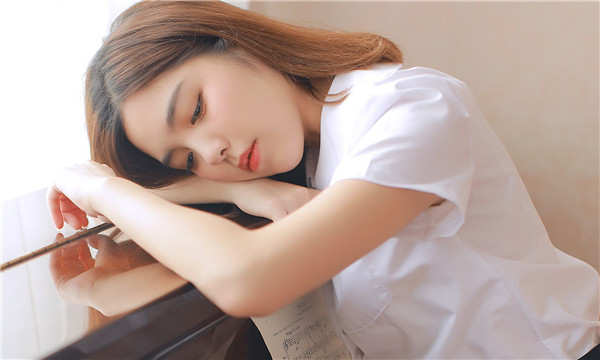 沁源试管代怀生子多少钱一个，助您实现育儿梦想