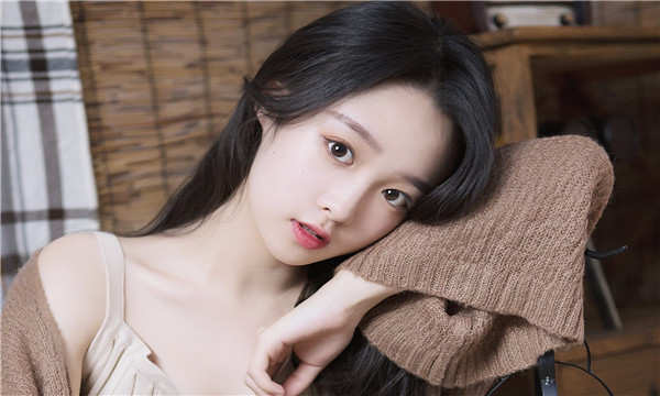 沁源供卵试管婴儿-｛在当今社会｝