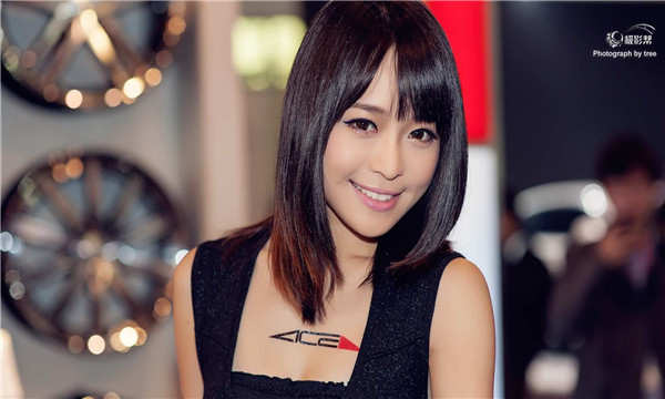 沁源试管助孕联系方式｜试管婴儿助孕平台