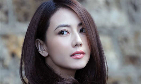 沁源供卵试管婴儿机构｜国内试管供卵试管流程及费用