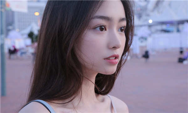 沁源借卵代生机构｜借卵生子的费用是多少