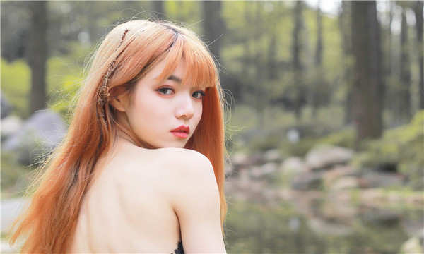 沁源贝宝助孕助孕生子，带您实现家庭完整的美好愿望