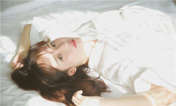 沁源一代试管生男孩的经验｜一代试管生男孩多还是女孩多